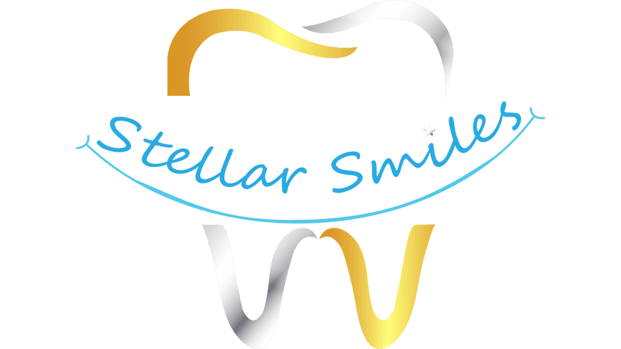 Visit Stellar Smiles