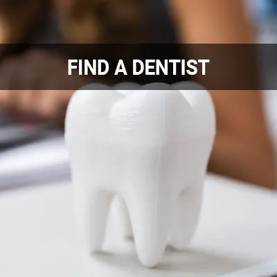 Visit our Find a Dentist in Boca Raton page