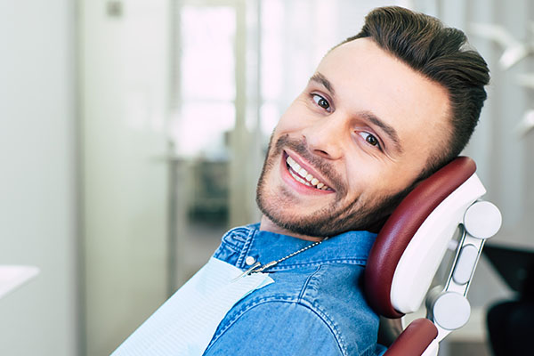 How Do I Know If I’m A Good Candidate For Dental Bonding?