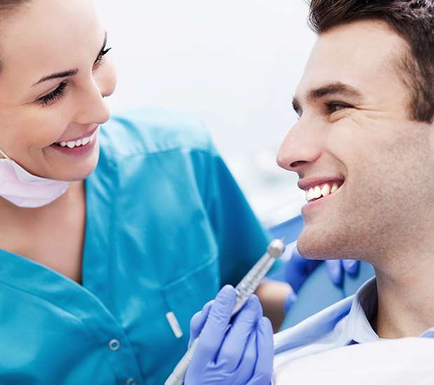 Boca Raton Multiple Teeth Replacement Options
